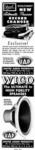 Wigo 1956 0.jpg